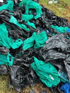 WhatsApp Image 2025-06-21 at 12.04.19 PM