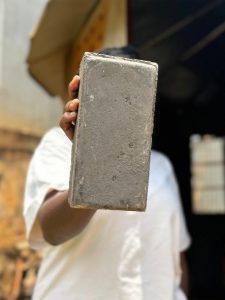 WhatsApp Image 2025-06-21 at 12.04.19 PM newww