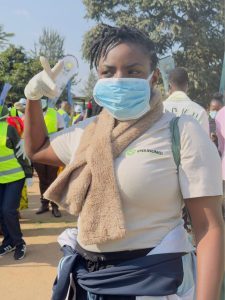 WhatsApp Image 2025-06-21 at 12.04.19 PMneww